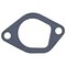 Elring Gasket, 750370 750370 - alternate 2